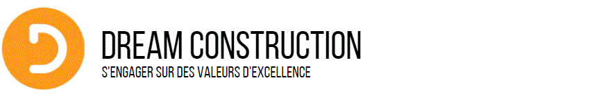 Dream Construction Ltd