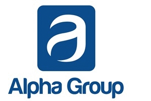 Alpha Group