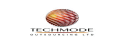 Techmode Group