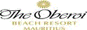 The Oberoi