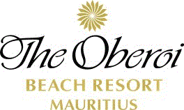 The Oberoi