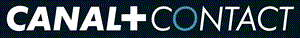 Canal+ Contact Ltd