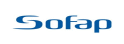 Sofap