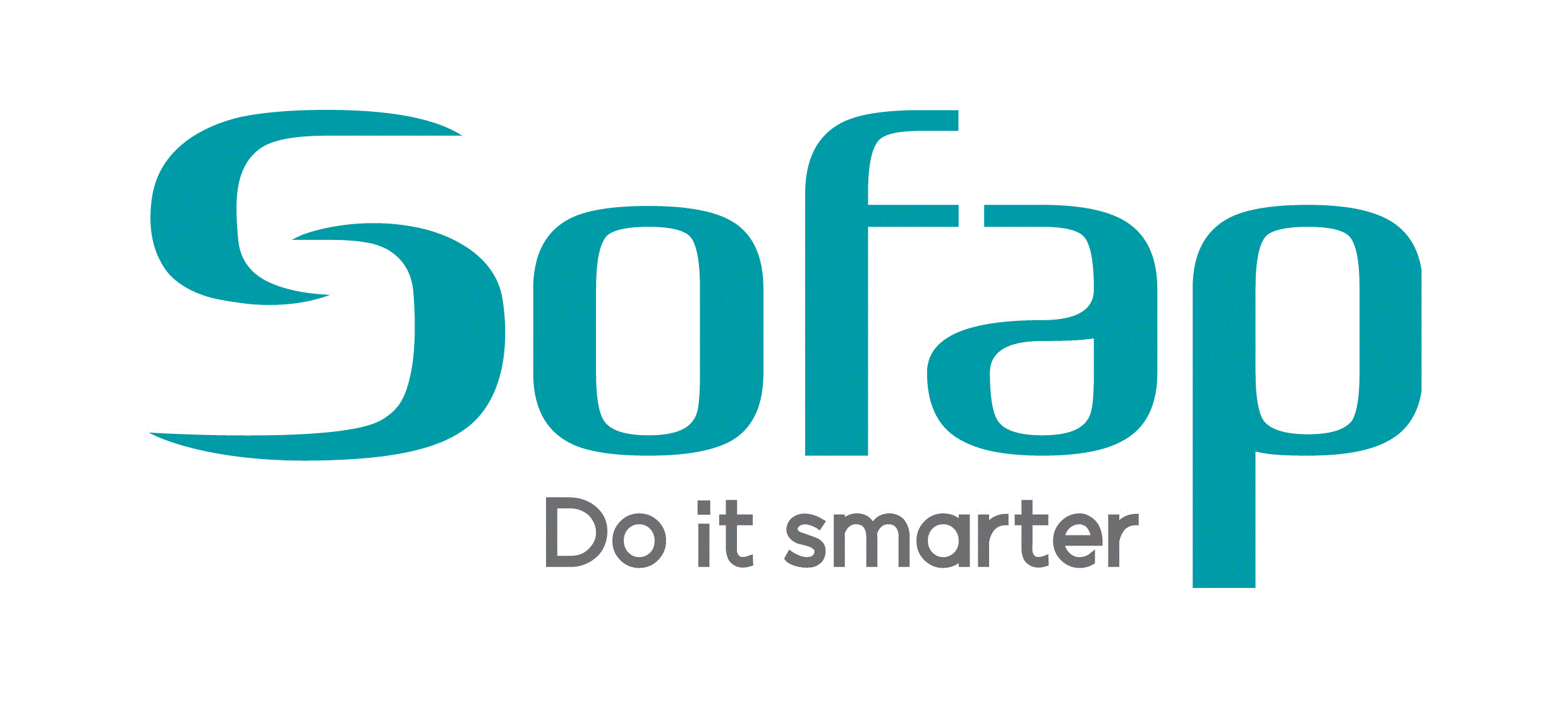 Sofap