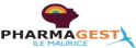HDM Ltd