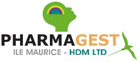 HDM Ltd