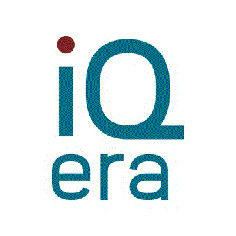 IQera