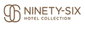 Ninety – Six Hotel Collection