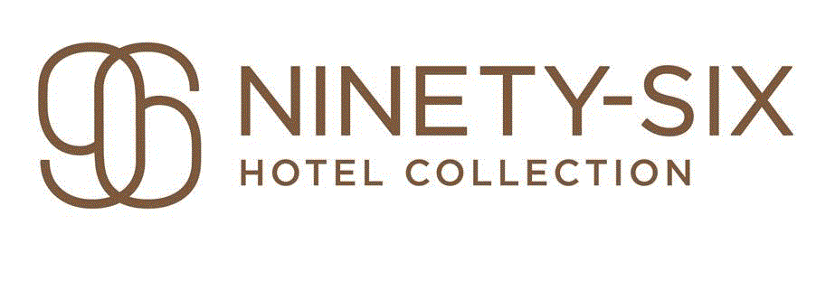 Ninety – Six Hotel Collection