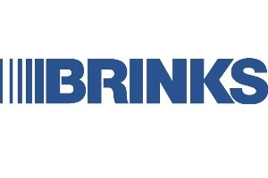 BRINK’S Mauritius