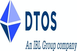 DTOS