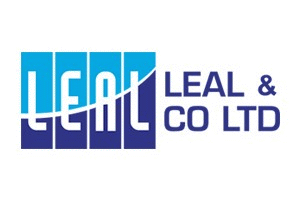 Leal & Co Ltd