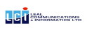 Leal Communications & Informatics Ltd