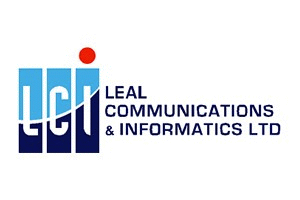 Leal Communications & Informatics Ltd