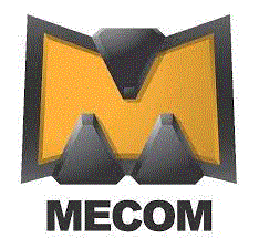 Mecom Co Ltd