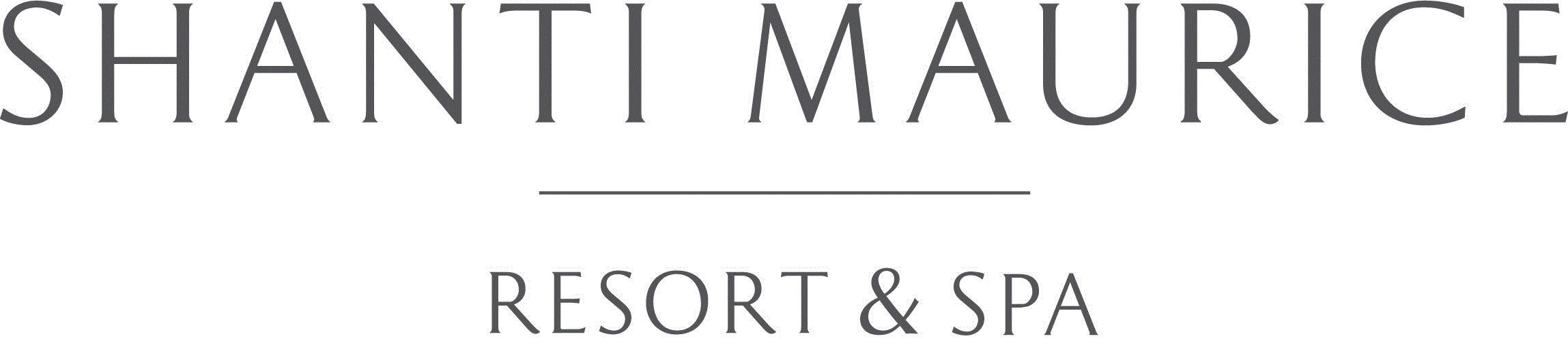 Shanti Maurice Resort & Spa