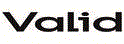 VALID Group