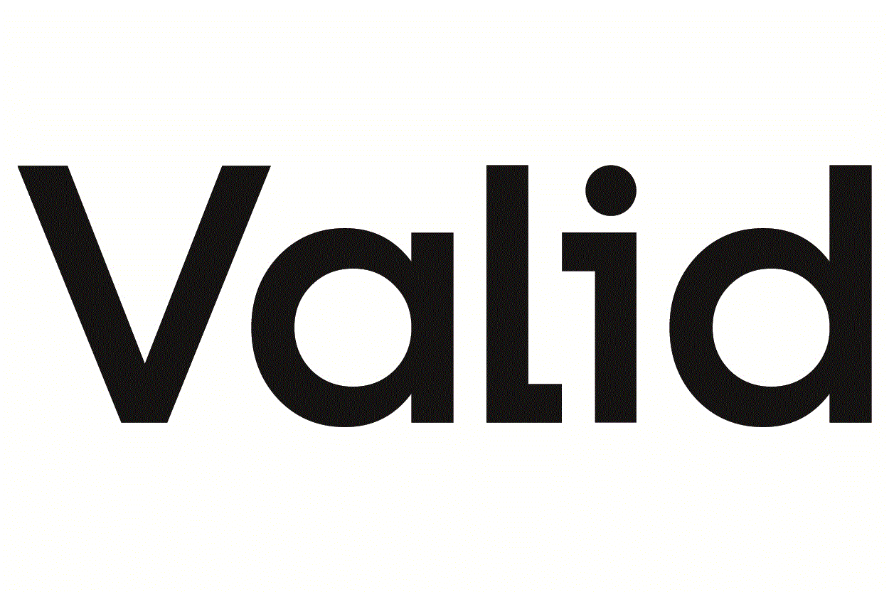 VALID Group