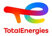 TotalEnergies Marketing Mauritius Ltd