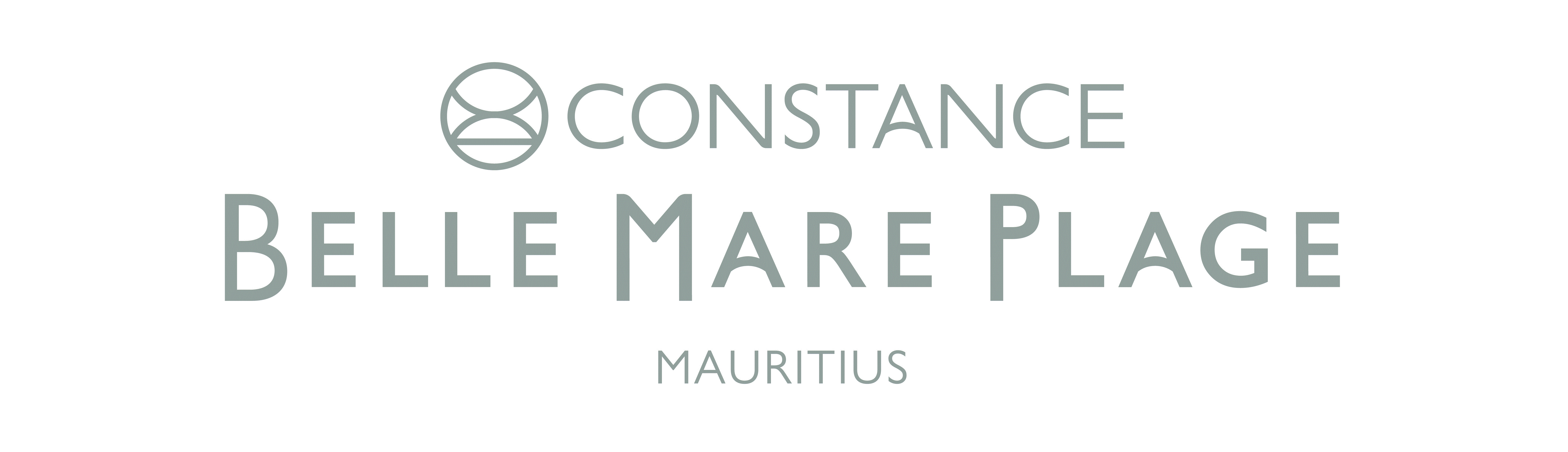 Constance Belle Mare Plage