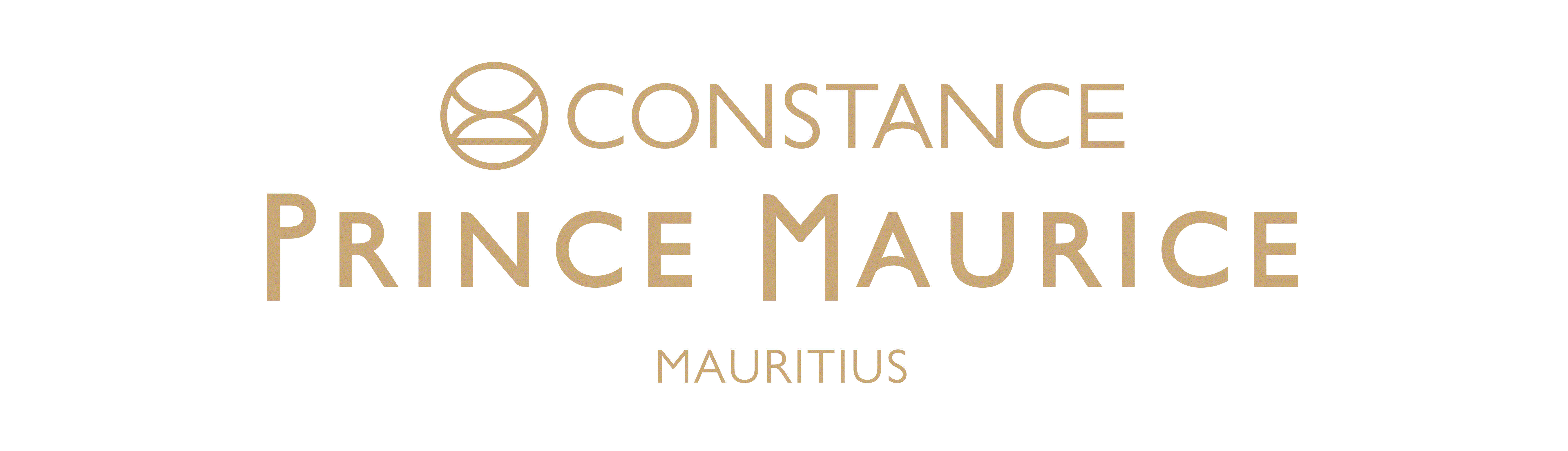 Constance Prince Maurice