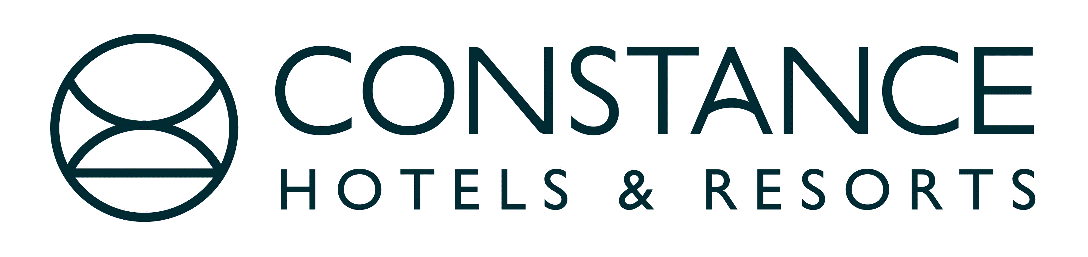 Constance Hospitality Management Ltd