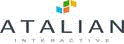 Atalian Interactive Ltd