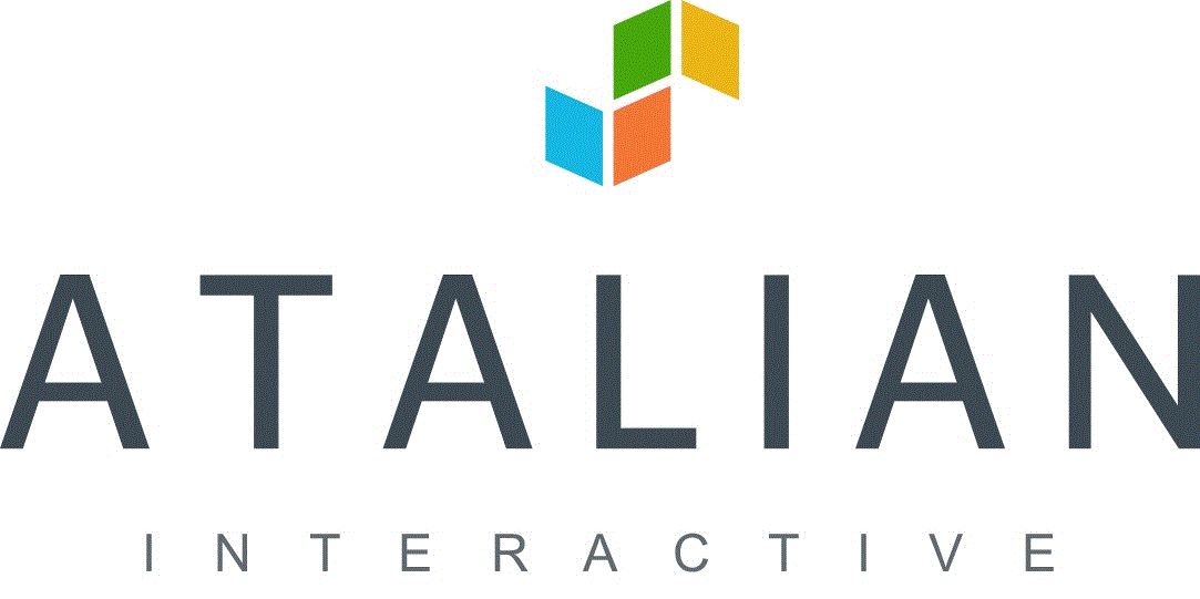 Atalian Interactive Ltd
