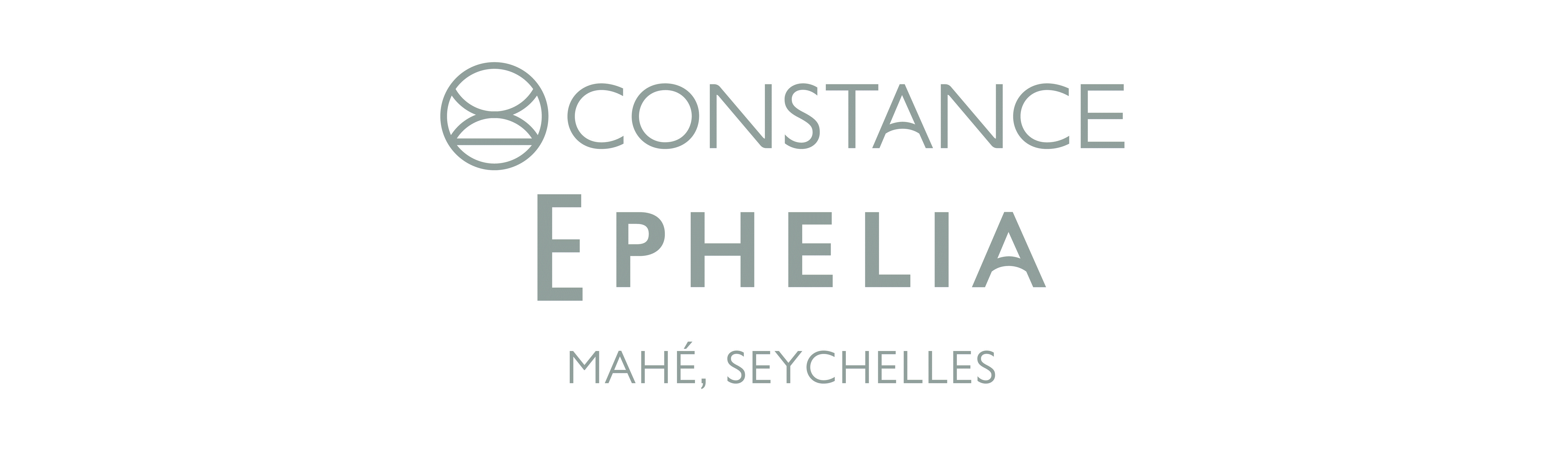 Constance Ephelia,Seychelles