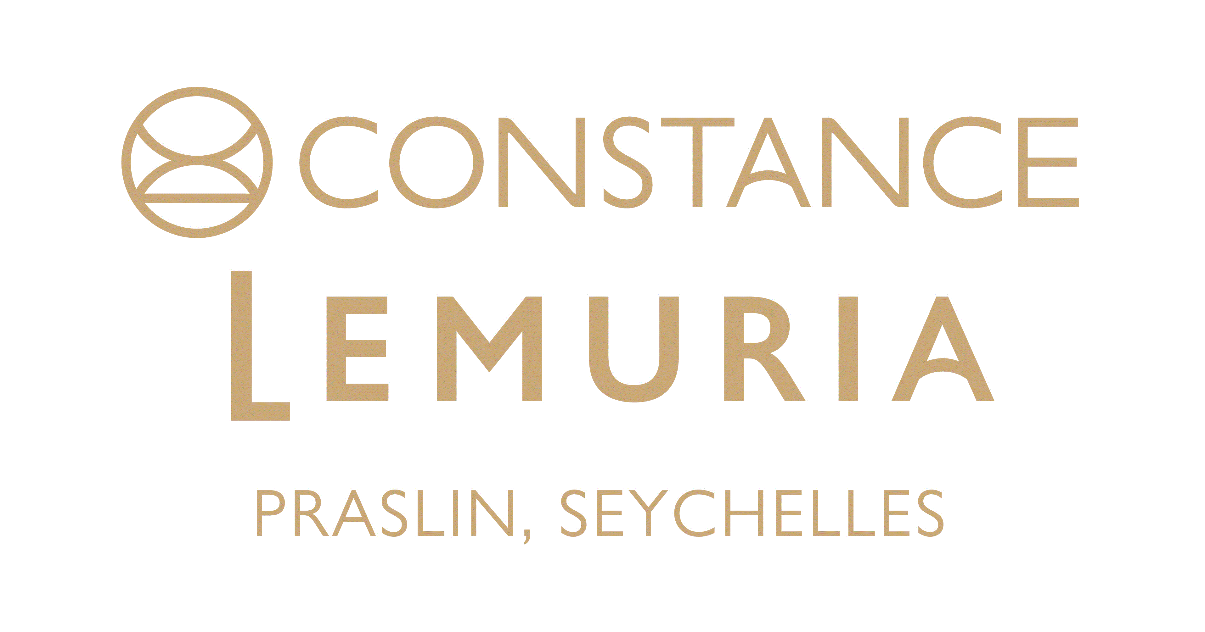 Constance Lemuria, Seychelles
