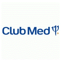 Club Med