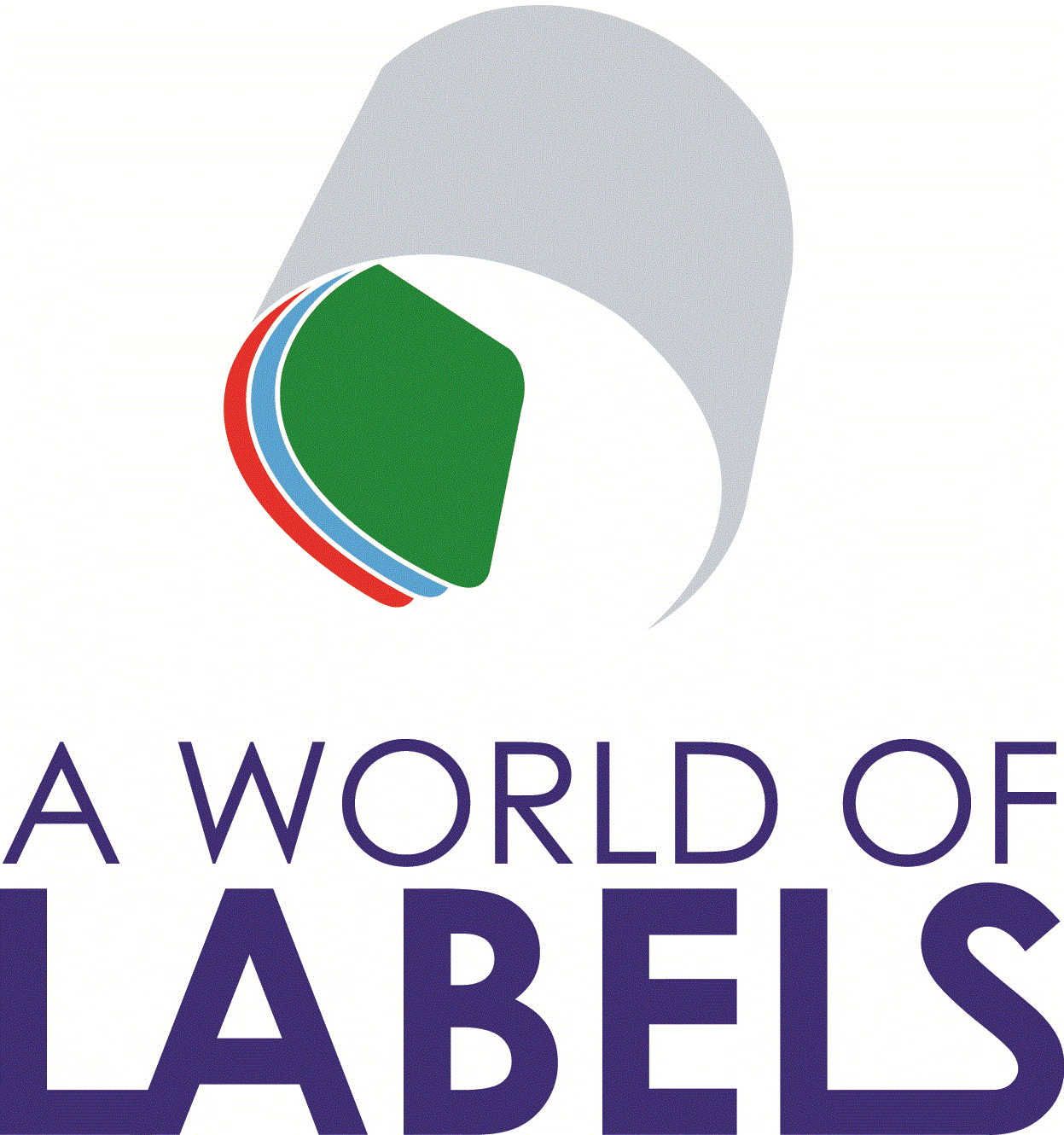 Labelling Industries Ltd