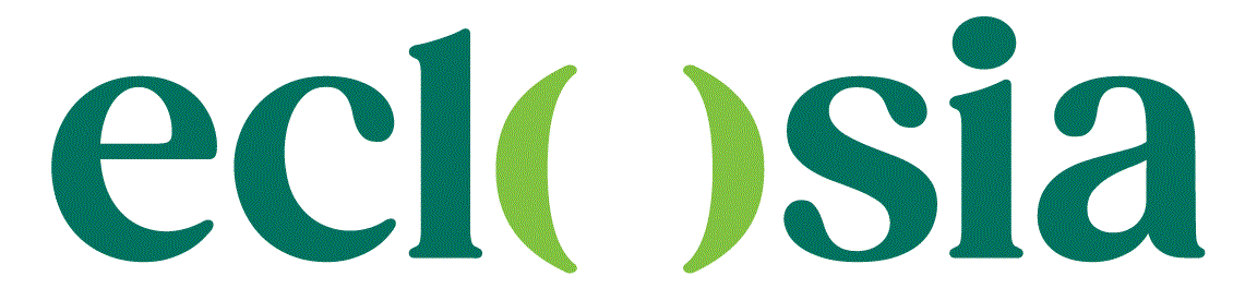 Eclosia Technology Services