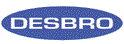 Desbro Group