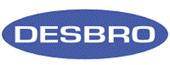 Desbro Group