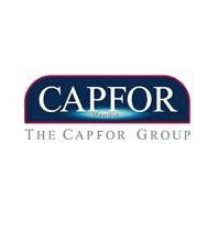 CAPFOR Mauritius