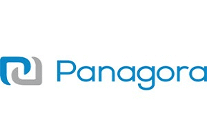 Panagora Marketing Co Ltd
