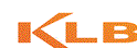 KLB GROUP (Mauritius) LTD