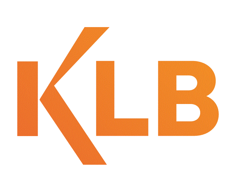 KLB GROUP (Mauritius) LTD