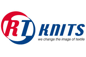 RT Knits Ltd