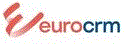 EURO CRM (Mauritius) Ltd