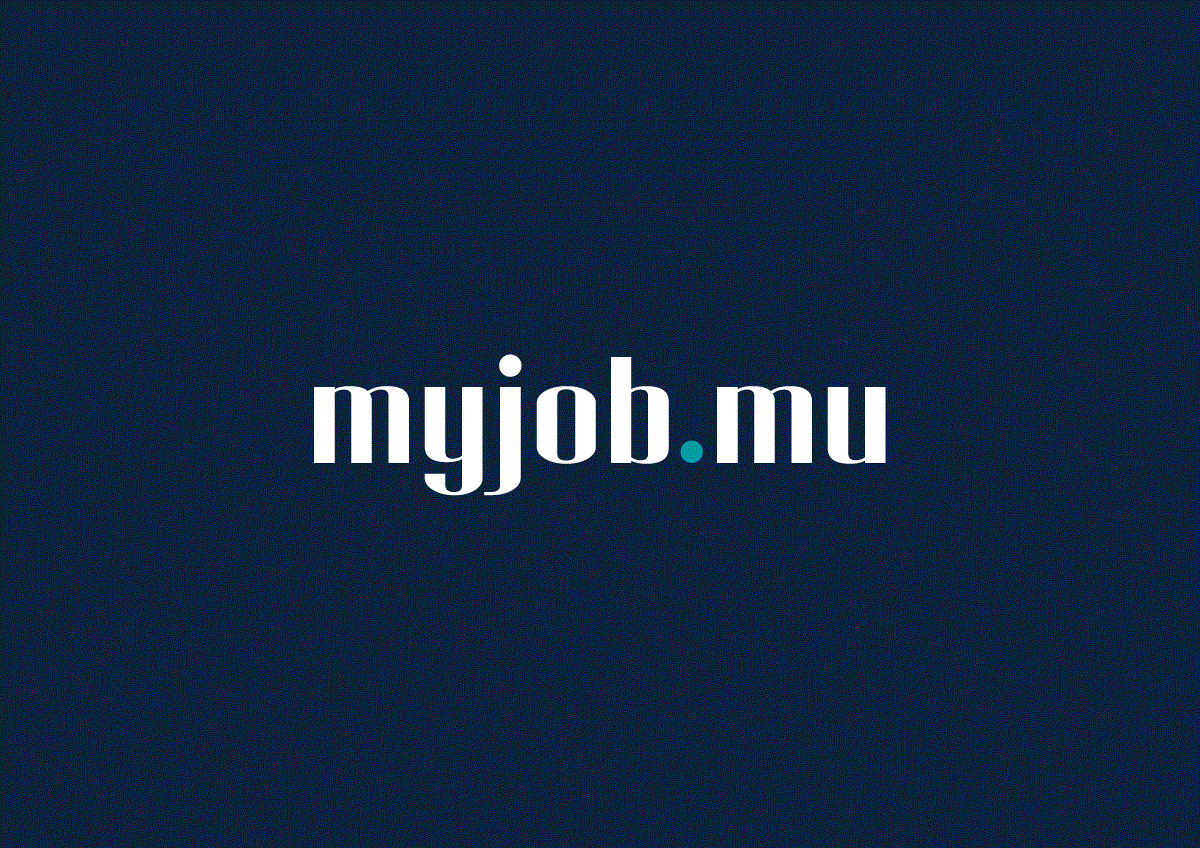 MYJOB Recruitment Services