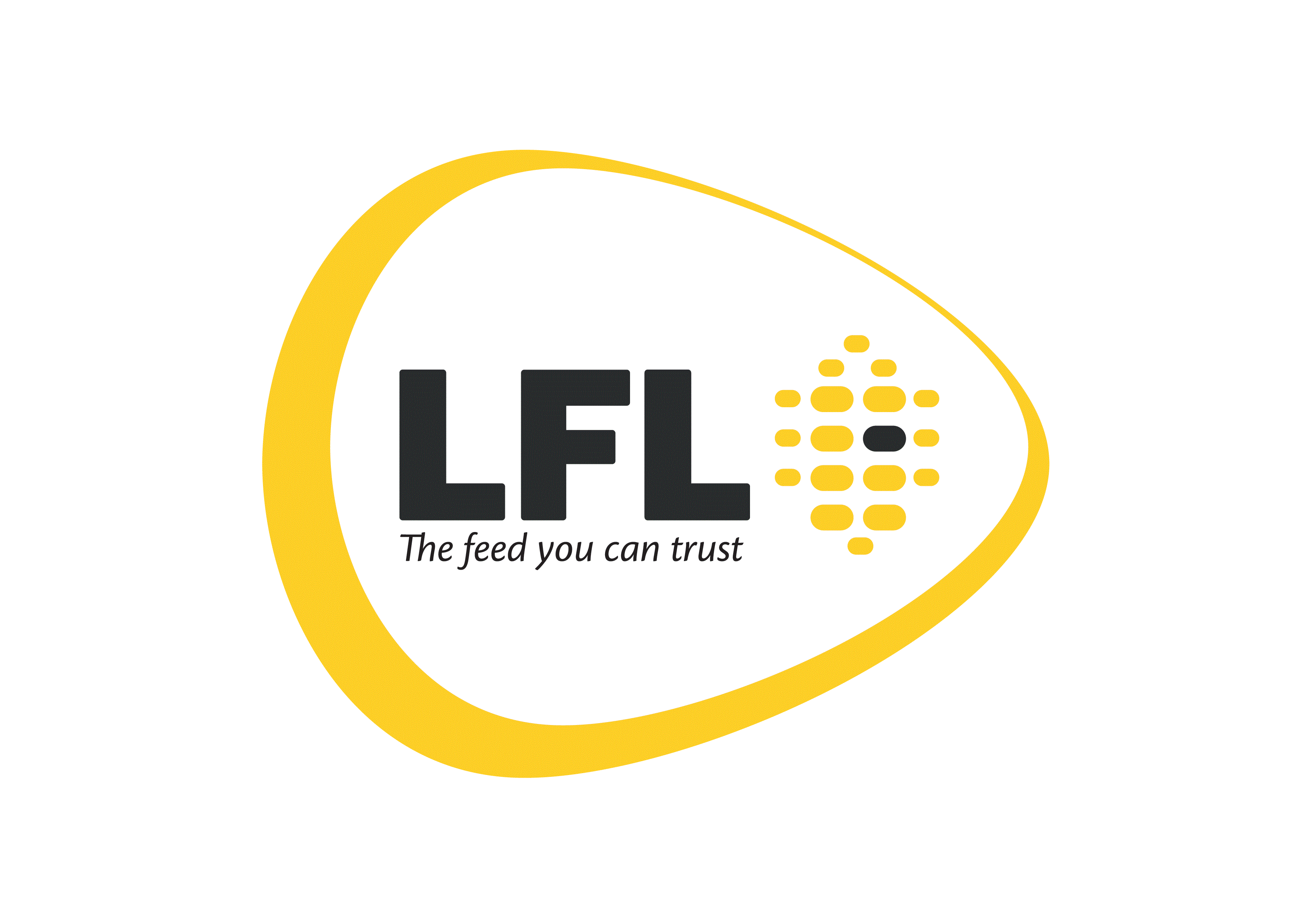 Livestock Feed Ltd