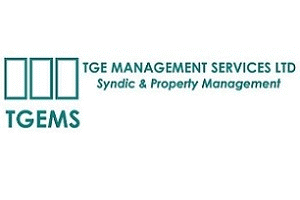 TGE Management Services Ltd (medine)
