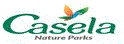 Casela Nature Parks