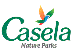 Casela Nature Parks