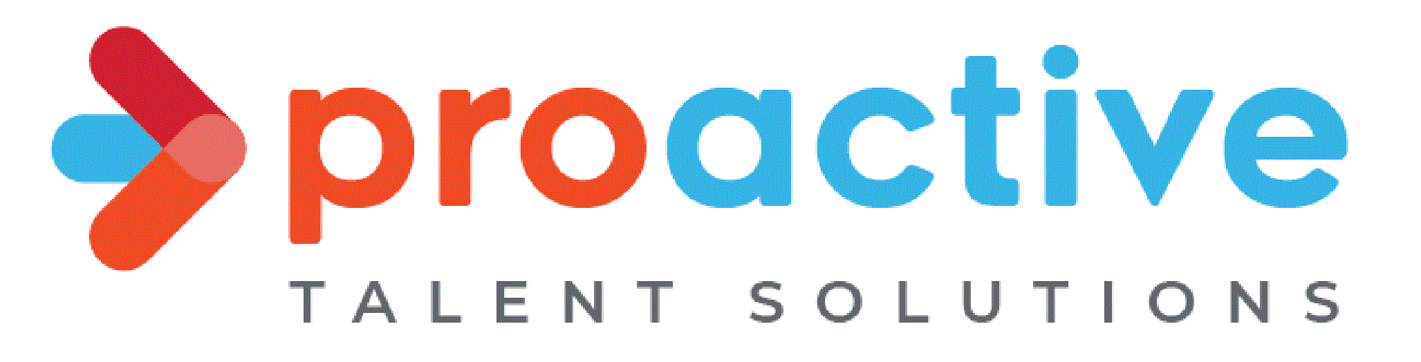 Proactive Talent Solutions