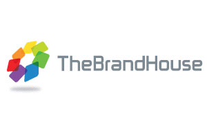 TheBrandHouse Ltd
