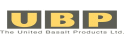 UBP Ltd