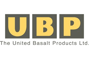 UBP Ltd